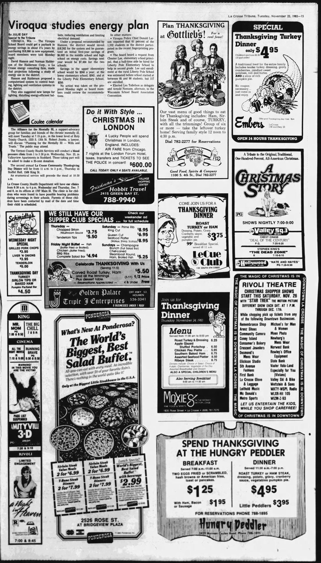 1983